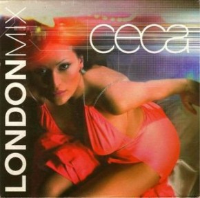 2005---London-mix.jpg