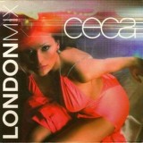 2005---London-mix