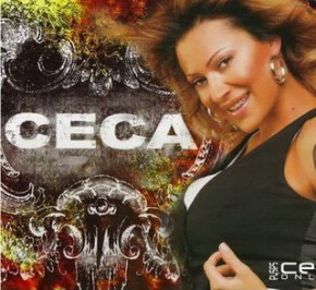 2006---Koncert-Usce-Uzivo.jpg