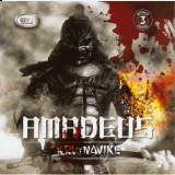 Amadeus-2015---Krv-i-navike-320--omot