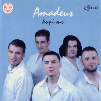 Amadeus-Band-2002---Kupi-me-320kbps.gif