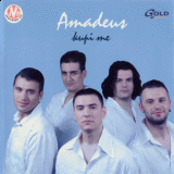 Amadeus-Band-2002---Kupi-me-320kbps