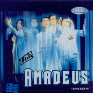 Amadeus-Band-2003---Takve-kao-mi-320--omot.gif