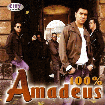 Amadeus-Band-2005---100-320--omot.gif