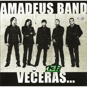 Amadeus-Band-2007---Veceras...-320--omot.gif