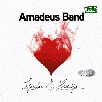 Amadeus-Band-2009---Ljubav-i-hemija-320--omot.gif