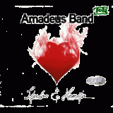 Amadeus-Band-2009---Ljubav-i-hemija-320--omot