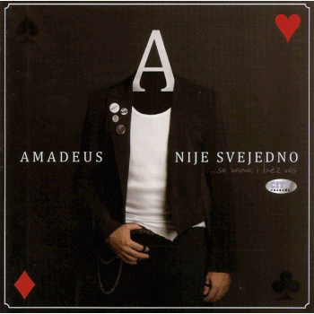 Amadeus-Band-2011---Nije-svejedno-320--omot.gif