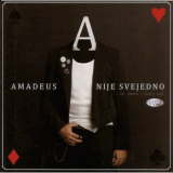 Amadeus-Band-2011---Nije-svejedno-320--omot