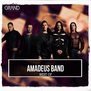 Amadeus-Band-2018---Best-Of-320--omot.gif