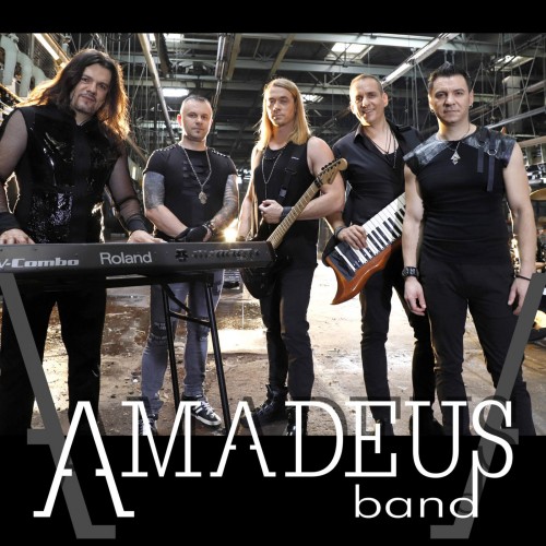 Amadeus-Band.jpg
