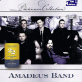 Amadeus-band-2010---Platinum-Collection-320--omot