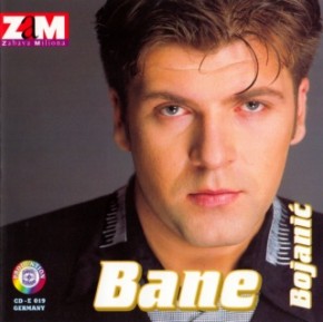 Bane-Bojanic---Bolje-da-me-ubila-1997.jpg