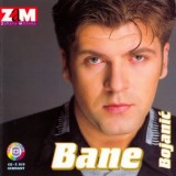 Bane-Bojanic---Bolje-da-me-ubila-1997