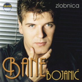 Bane-Bojanic---Zlobnica-1999.jpg