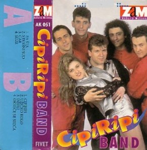 Bane-Bojanic-i-Cipiripi-Band---Pa-sta-1995.jpg