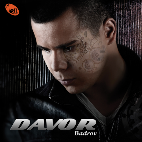 Davor-Badrov---Baraba-sa-Balkana-Singl-2012.png