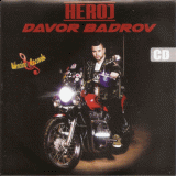 Davor-Badrov---Heroj-2017