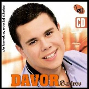 Davor-Badrov---Ja-baraba-sve-joj-dzaba-Singl-2010.jpg