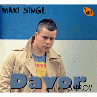 Davor-Badrov---Maxi-Singl-2013.gif