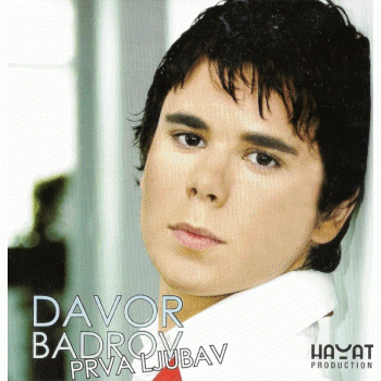 Davor-Badrov---Prva-ljubav-2008.gif