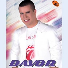 Davor-Badrov---Subota-je-ludilo-2011.jpg