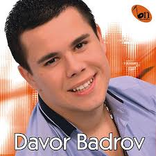 Davor-Badrov.jpg