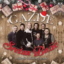 Gazde---Sretan-Bozic-2016.jpg