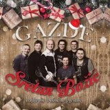 Gazde---Sretan-Bozic-2016