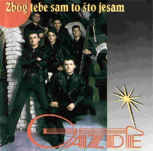 Gazde-1994---Zbog-tebe-sam-to-sto-jesam.jpg