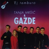 Gazde-1995---Tanja-Mrsic--Gazde---Ej-tamburo