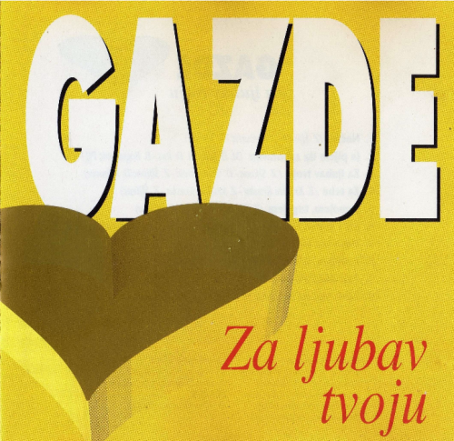 Gazde-1995---Za-ljubav-tvoju..png