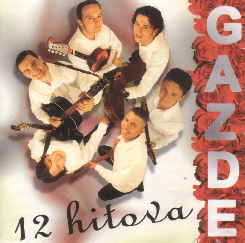 Gazde-2000---12-Hitova.jpg