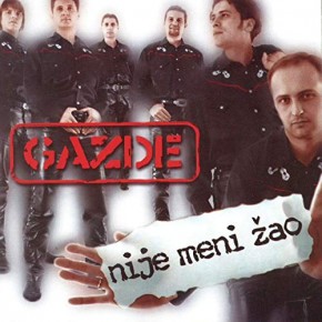 Gazde-2001---Nije-meni-zao.jpg