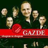 Gazde-2003---Zbogom-za-zbogom