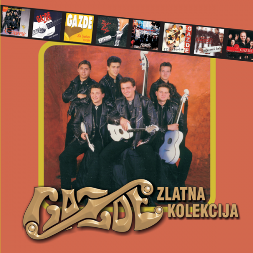 Gazde-2005---Zlatna-kolekcija.png