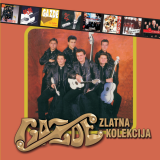 Gazde-2005---Zlatna-kolekcija