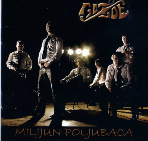 Gazde-2010---Milijun-poljubaca.jpg