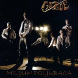 Gazde-2010---Milijun-poljubaca