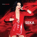 Lek-Za-Spavanje