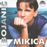 Mikica-Bojanic---Dajte-mi-neki-alkohol-2002
