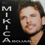 Mikica-Bojanic---Pauza-2004