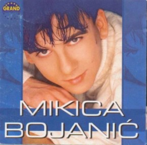 Mikica-Bojanic---Ranjeni-orao-2001.jpg