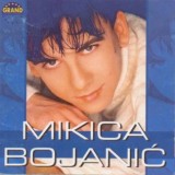Mikica-Bojanic---Ranjeni-orao-2001