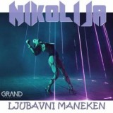 Nikolija---Ljubavni-maneken-2015