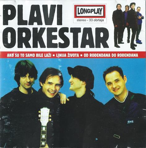 plavi orkestar sacuvaj zadnji ples za mene mp3 plavi orkestar sacuvaj zadnji ples za mene mp3