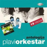Plavi-Orkestar---Antologija-19-Hitova2005