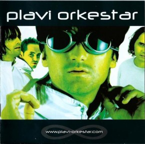 Plavi-Orkestar---Beskrajnost-1999.jpg