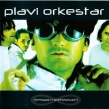 Plavi-Orkestar---Beskrajnost-1999