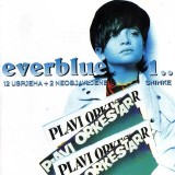 Plavi-Orkestar---Everblue-1-1996